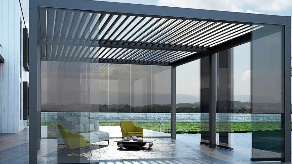 Karşıyaka Pergola, Pergola Karşıyaka, Karşıyaka Pergola Fiyatları, Karşıyaka Pergola Tente Modelleri, Karşıyaka Pergola Tente, Karşıyaka Pergola Yapanlar